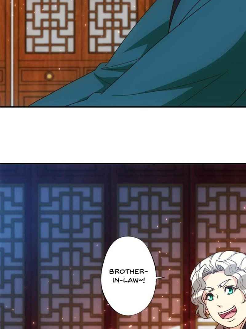 Page 30 of Chapter 107