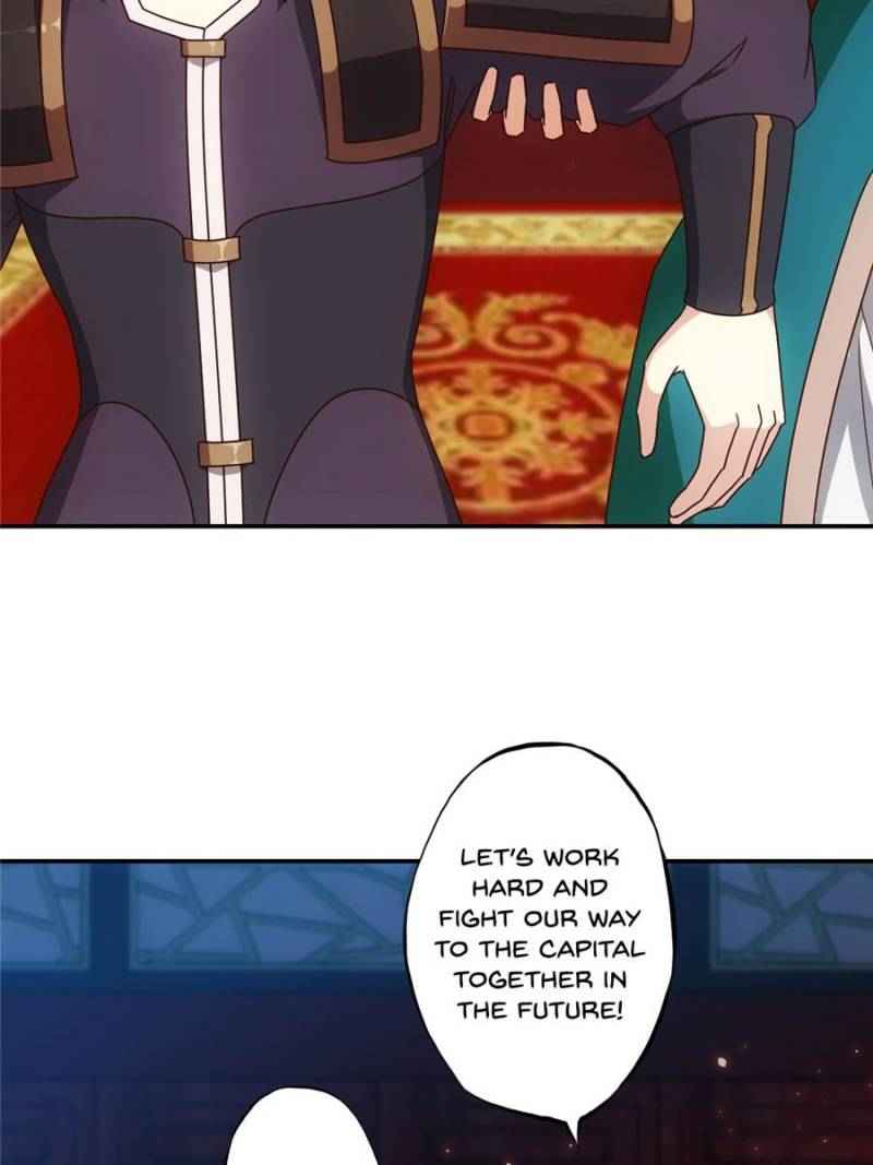 Page 32 of Chapter 107