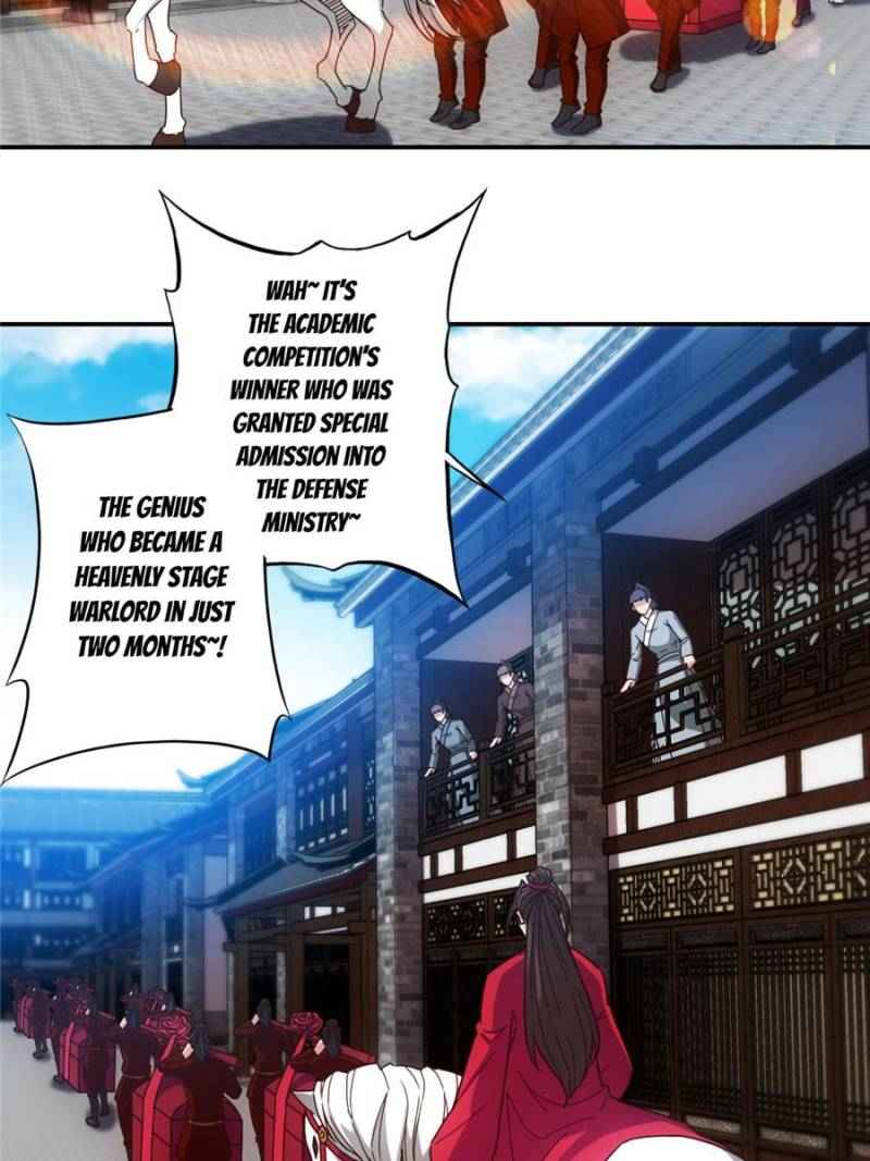 Page 36 of Chapter 107