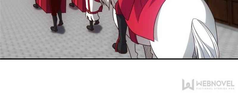 Page 37 of Chapter 107
