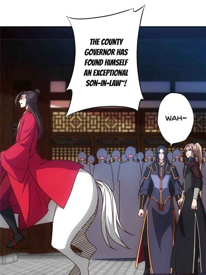 Page 38 of Chapter 107