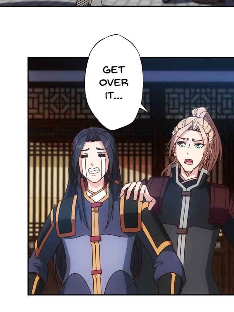 Page 39 of Chapter 107