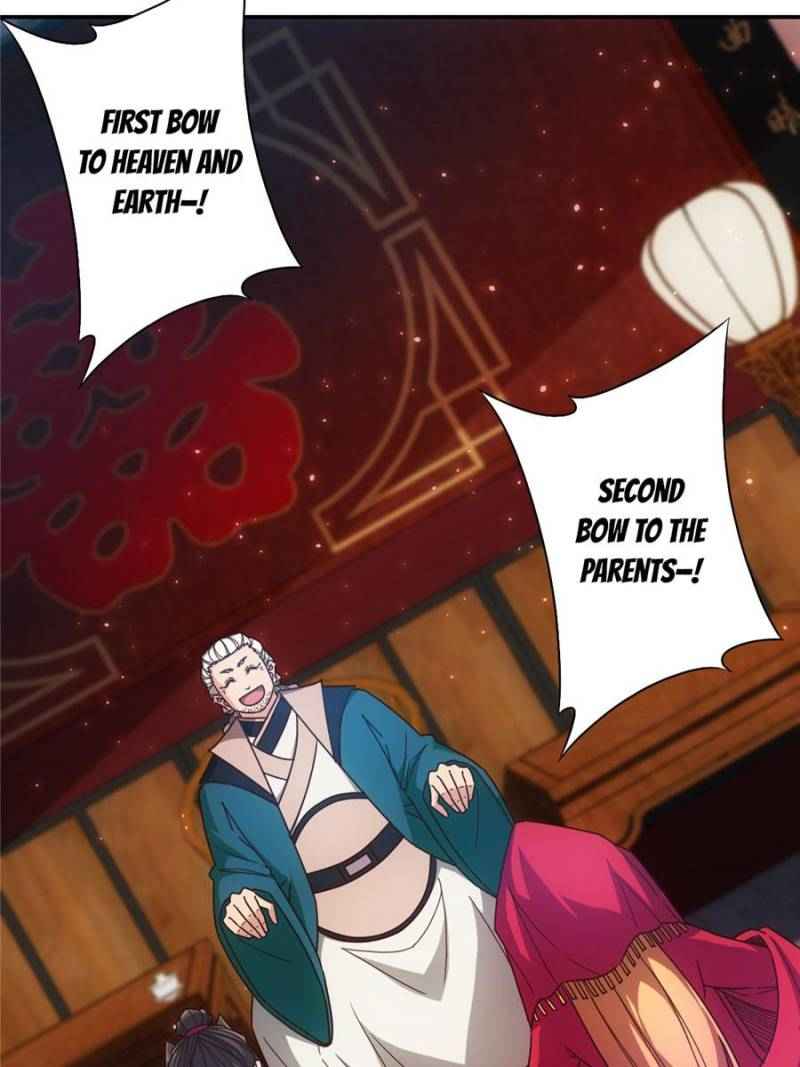 Page 41 of Chapter 107