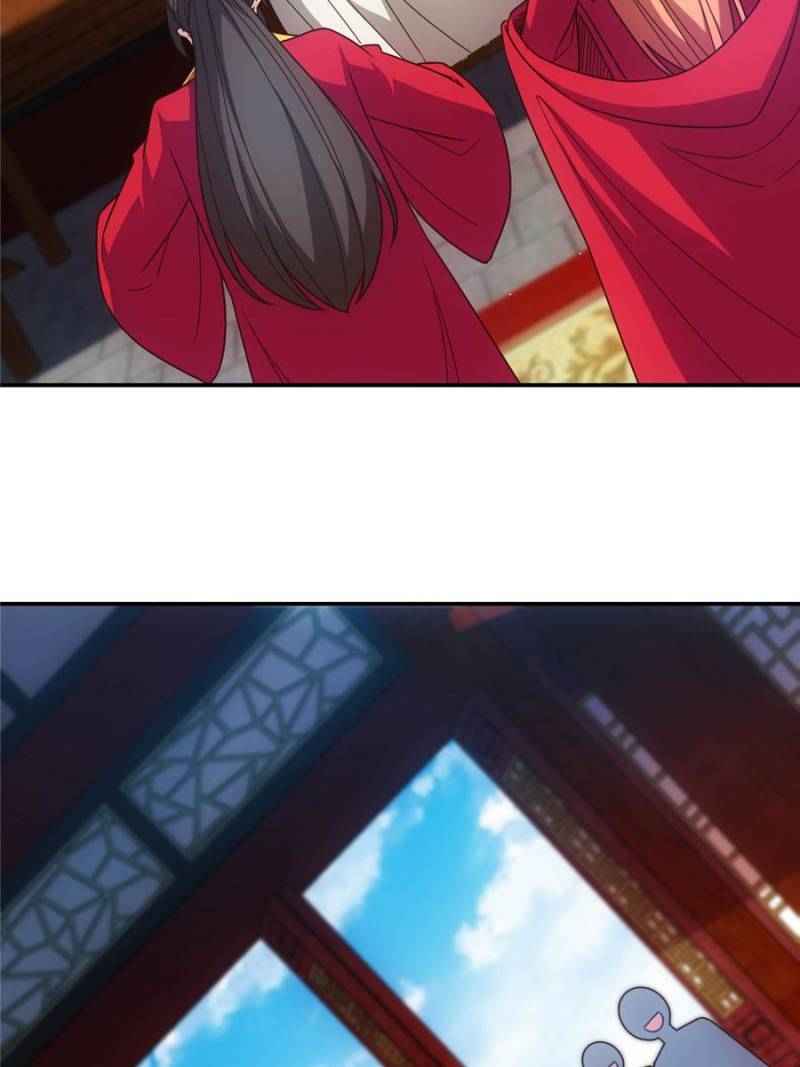 Page 42 of Chapter 107