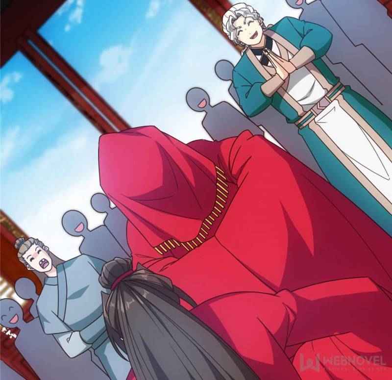Page 43 of Chapter 107