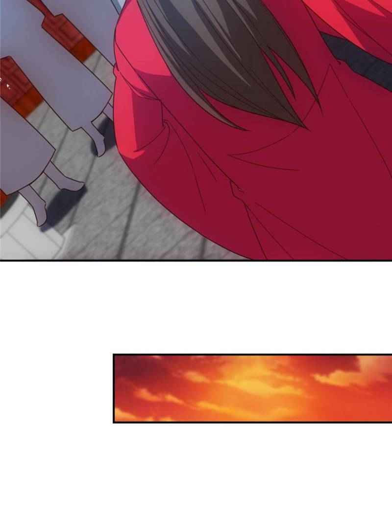 Page 44 of Chapter 107