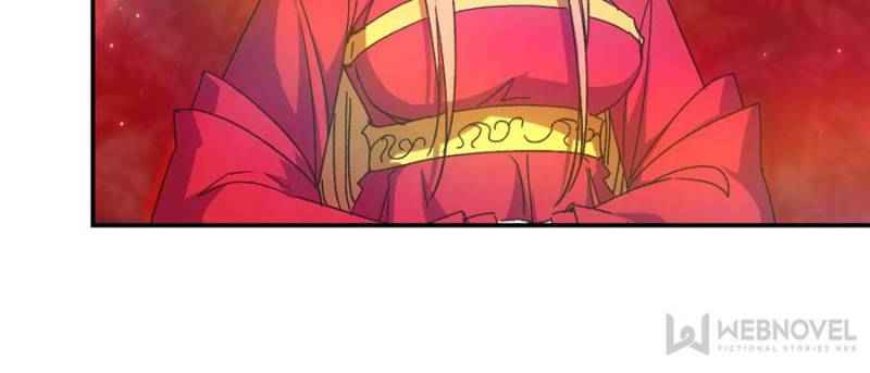 Page 46 of Chapter 107