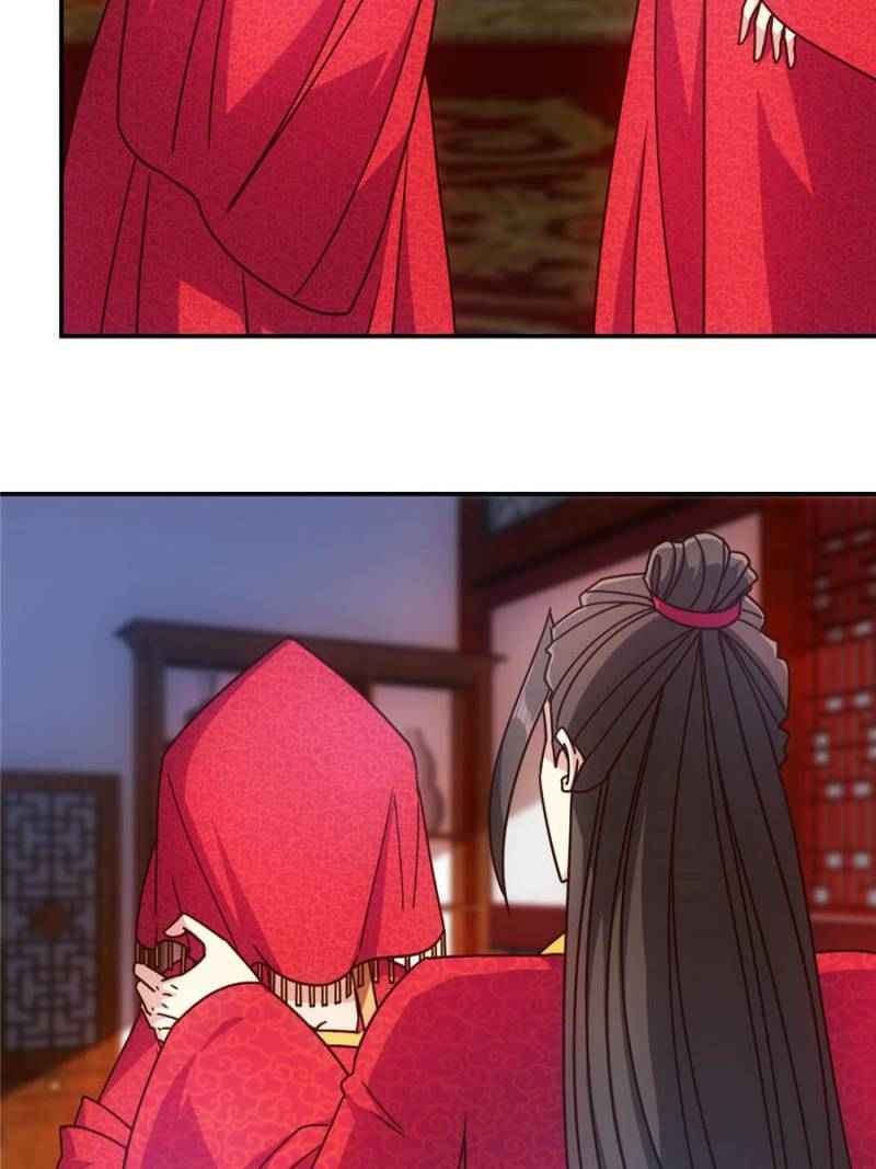 Page 2 of Chapter 108