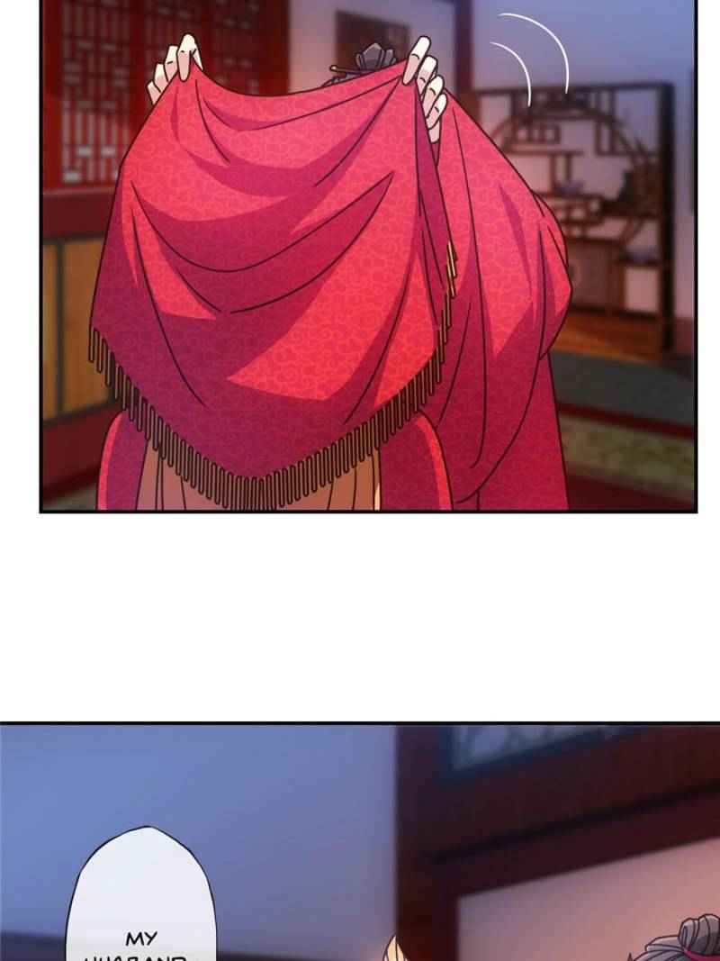 Page 4 of Chapter 108