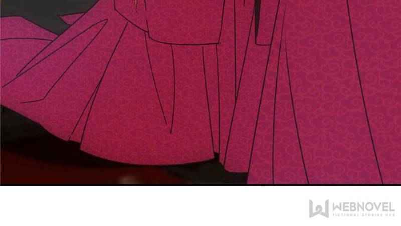 Page 6 of Chapter 108