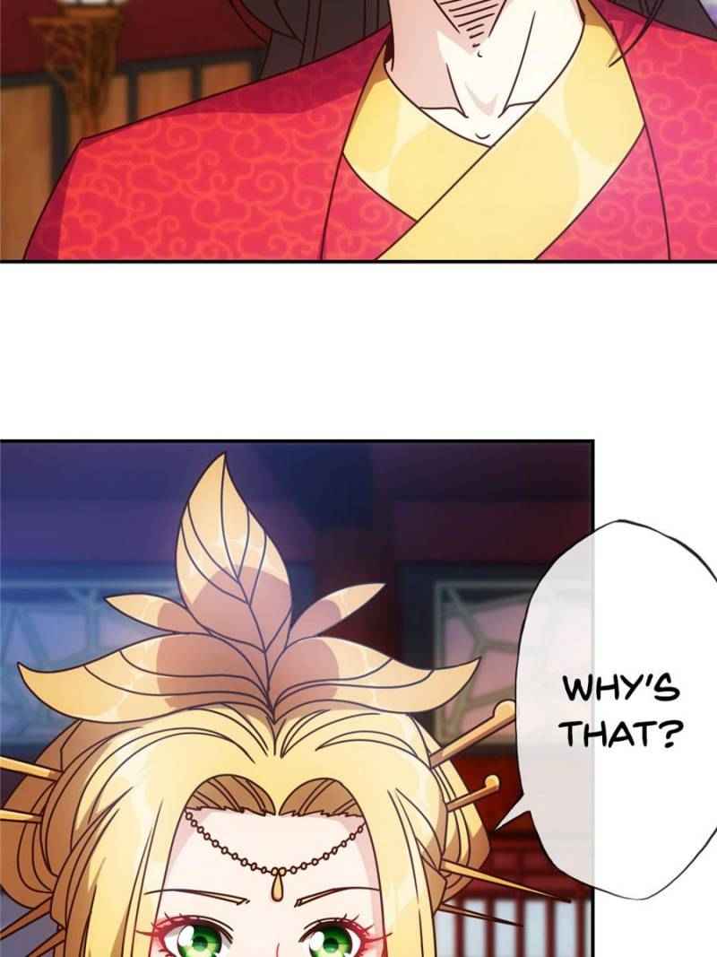 Page 8 of Chapter 108