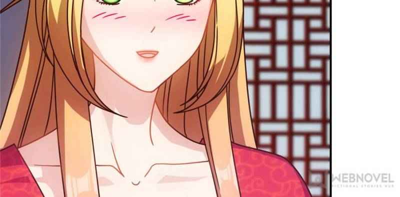 Page 9 of Chapter 108