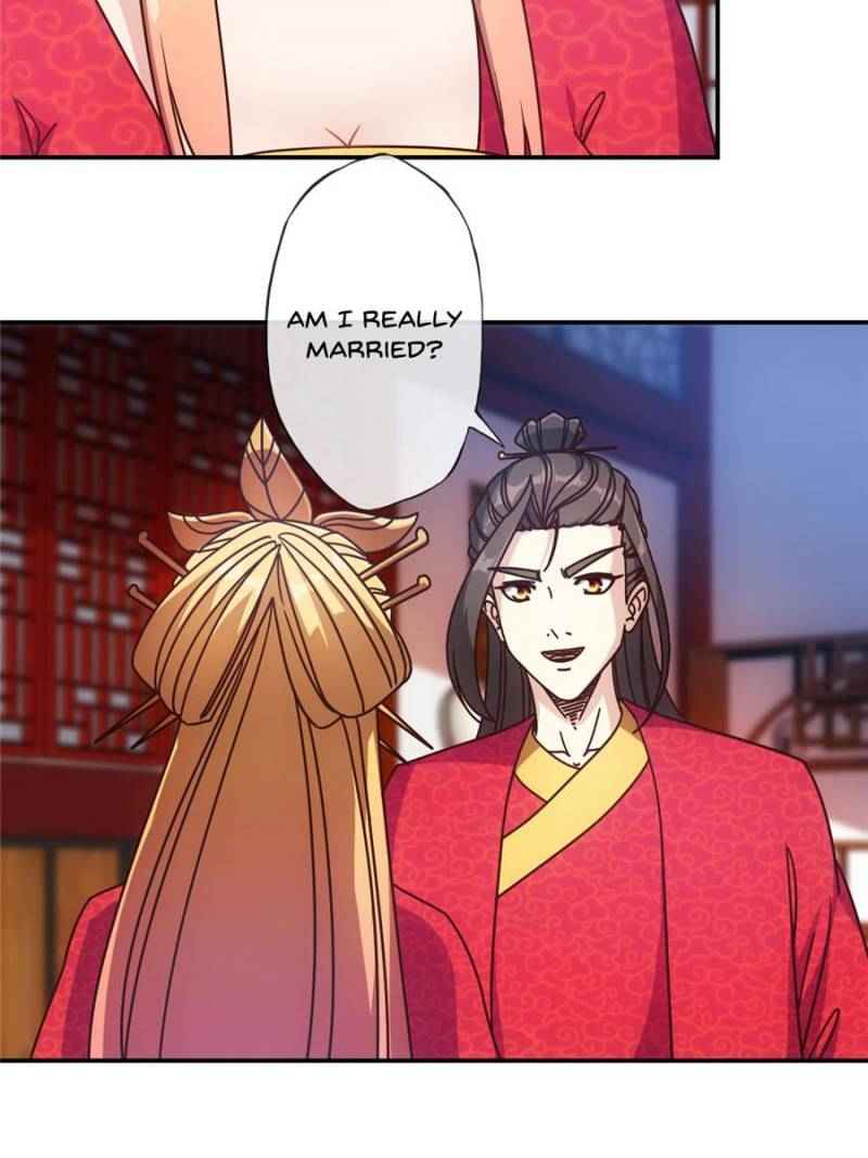 Page 10 of Chapter 108