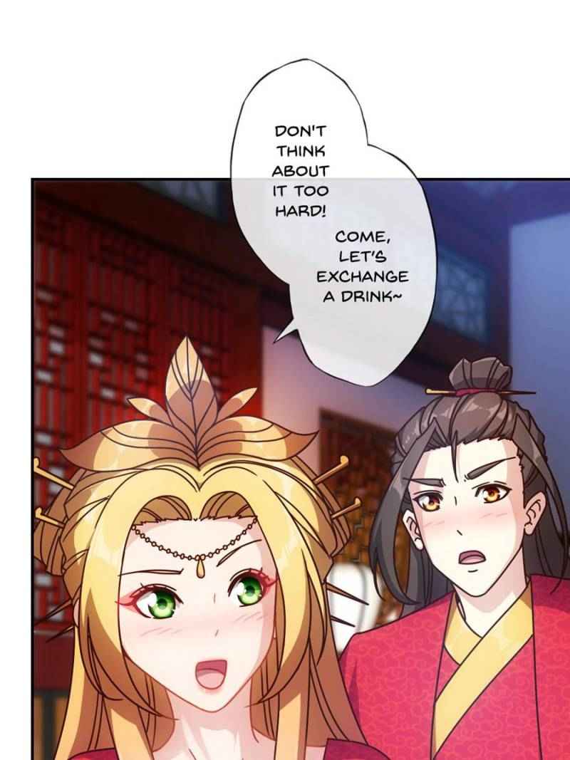 Page 11 of Chapter 108