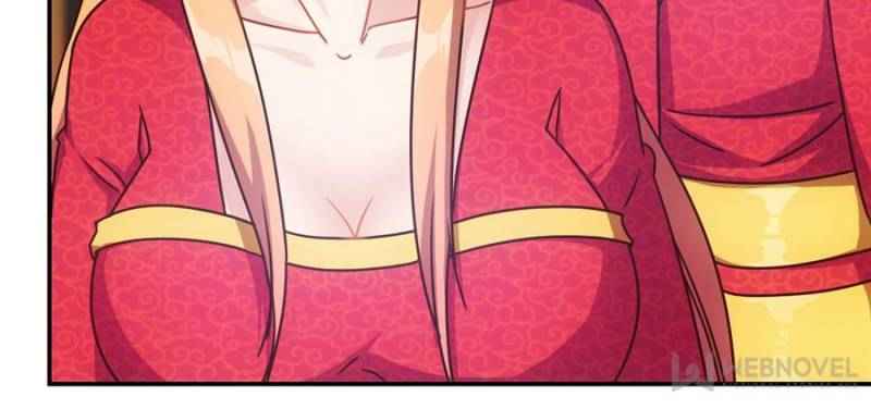 Page 12 of Chapter 108