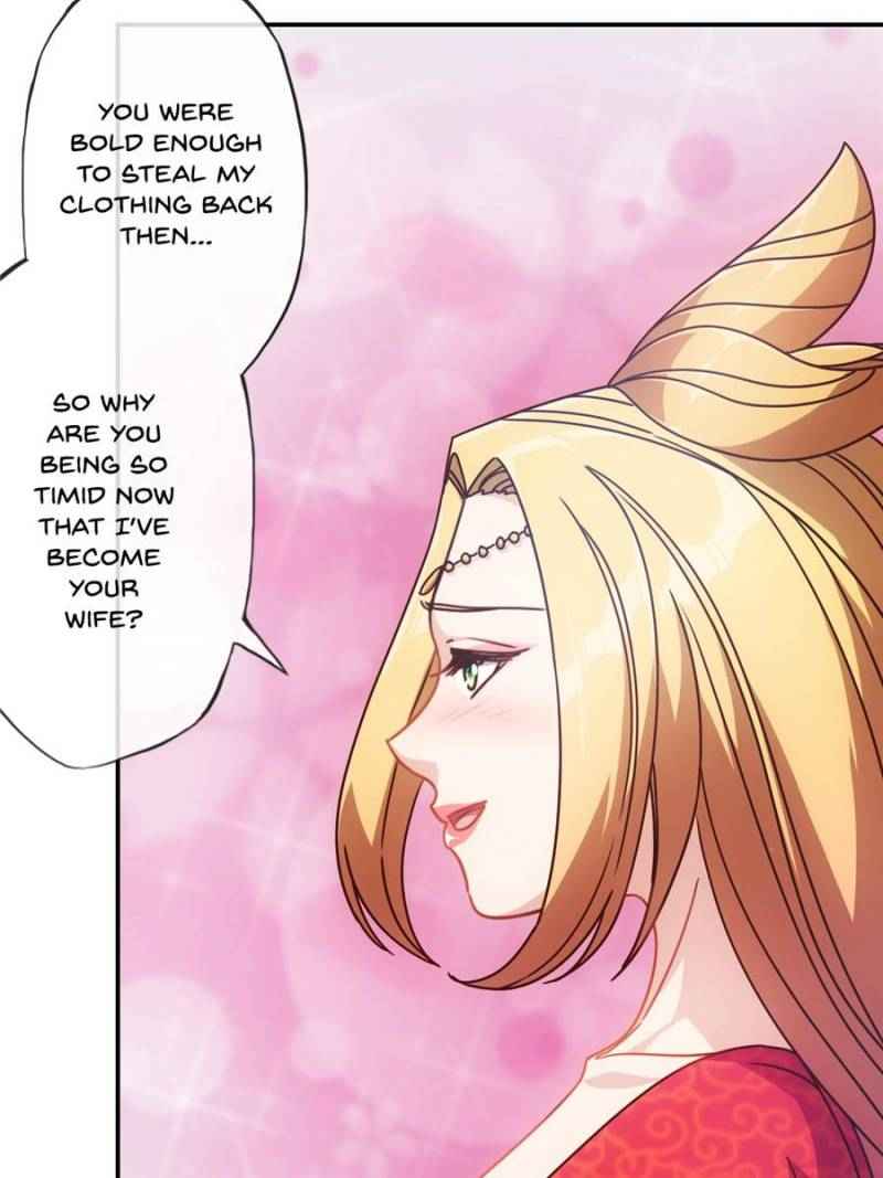 Page 14 of Chapter 108