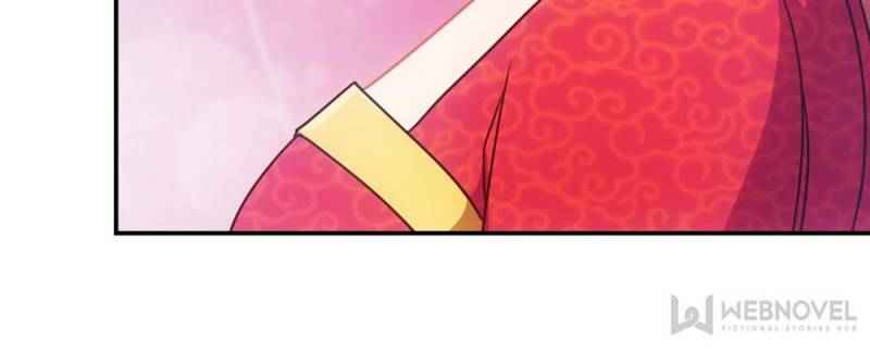 Page 15 of Chapter 108