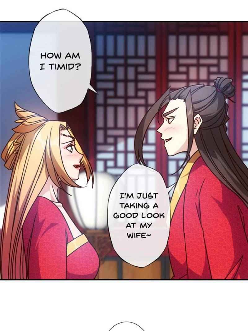 Page 16 of Chapter 108