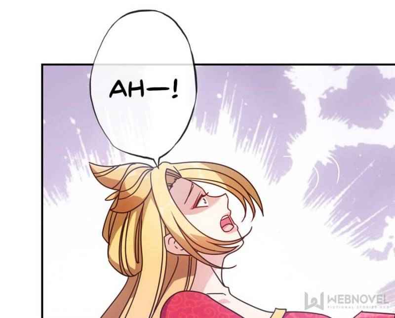 Page 18 of Chapter 108