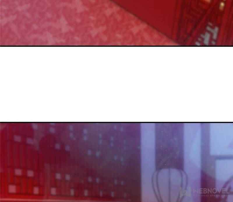 Page 21 of Chapter 108
