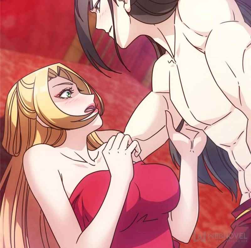 Page 24 of Chapter 108