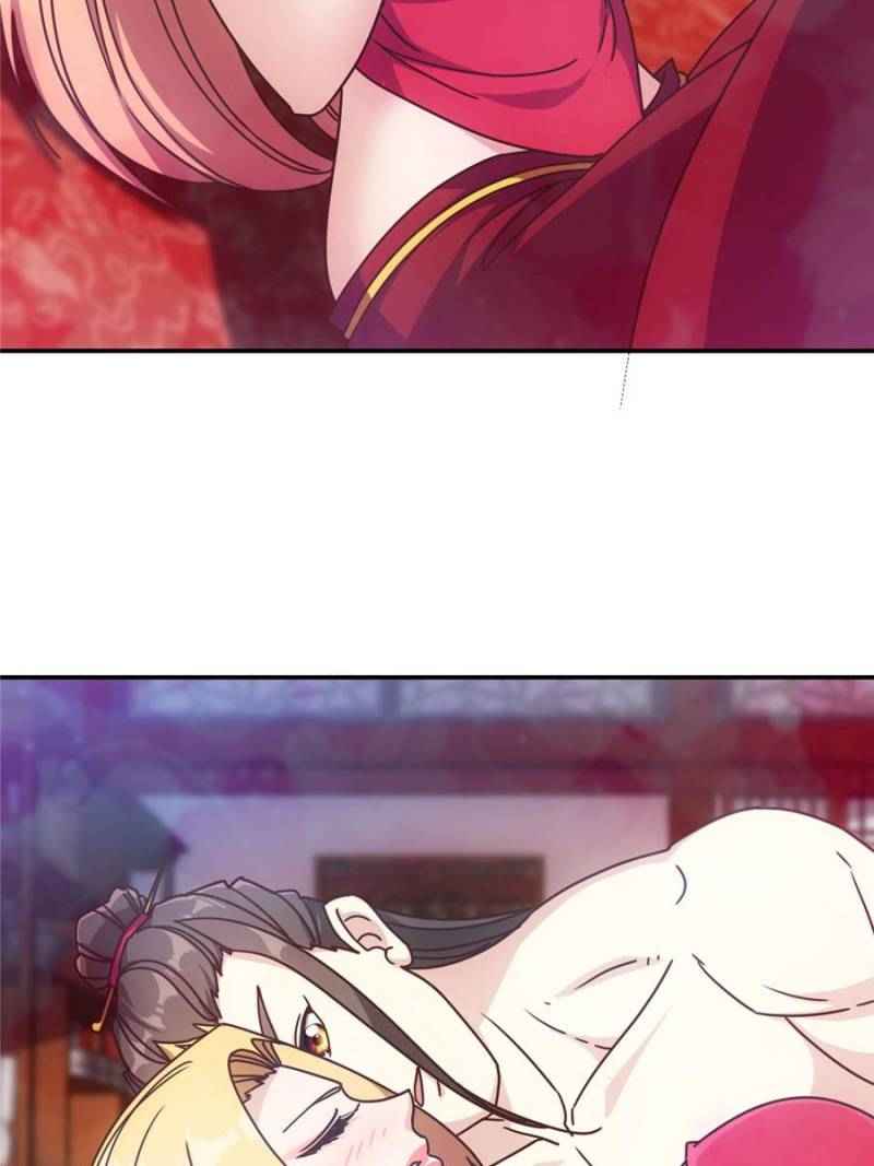 Page 25 of Chapter 108