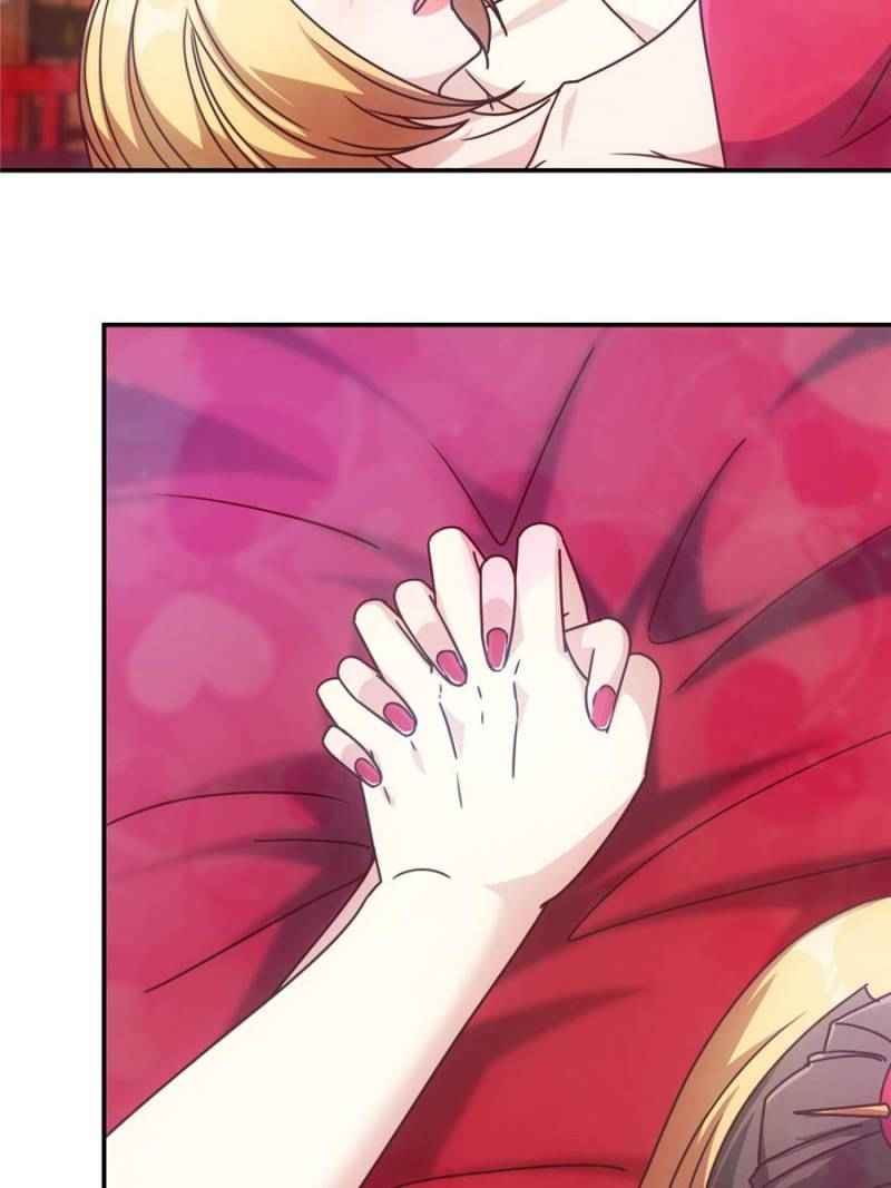 Page 26 of Chapter 108
