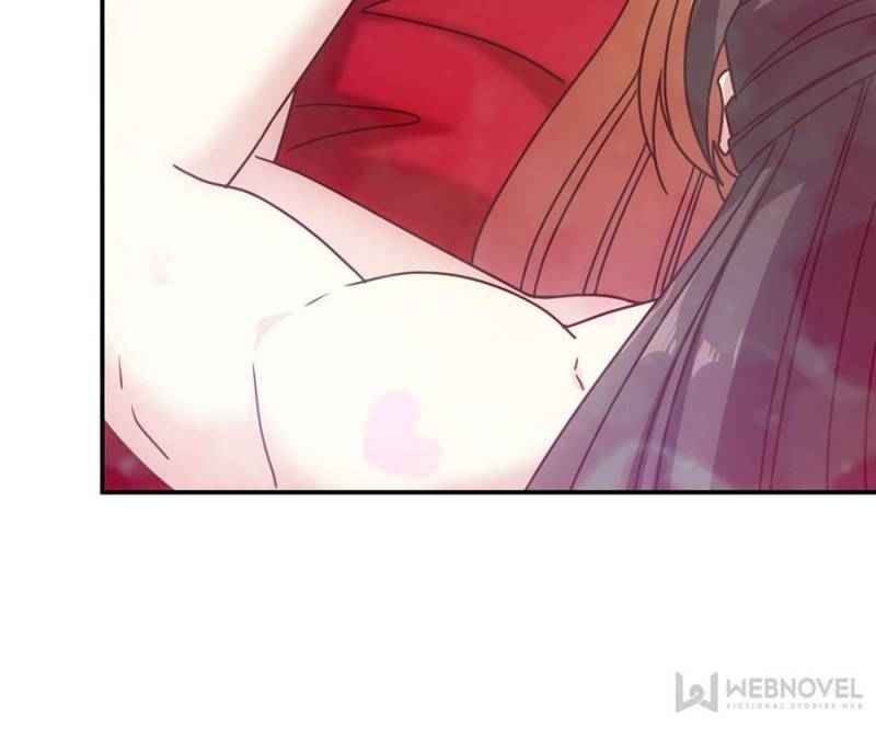 Page 27 of Chapter 108