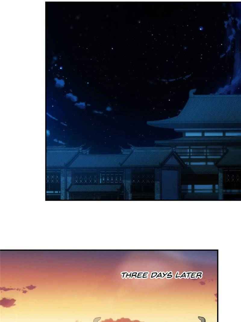 Page 28 of Chapter 108