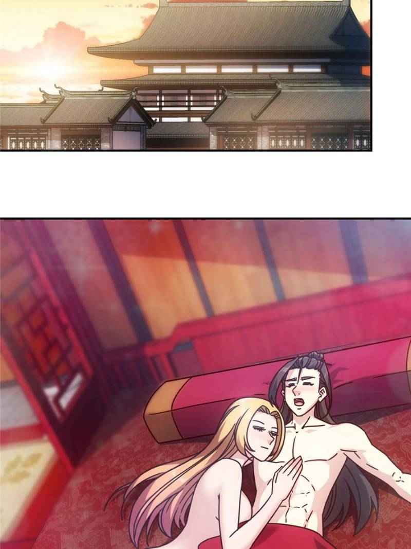 Page 29 of Chapter 108