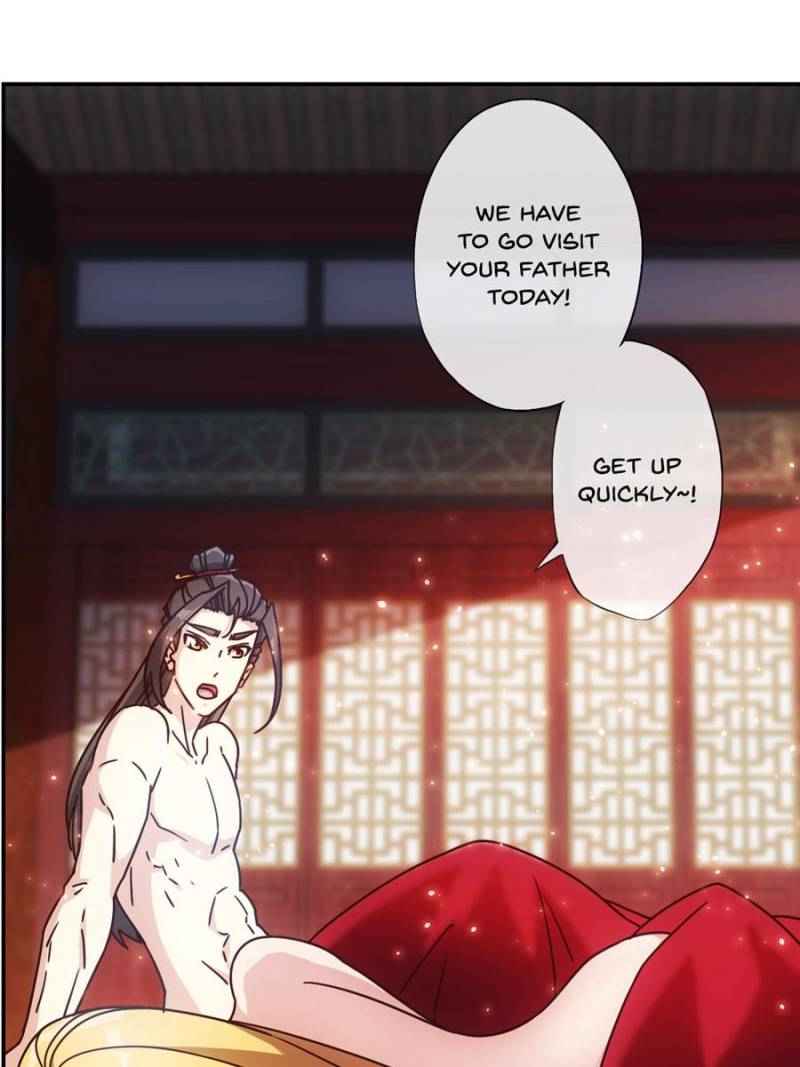 Page 31 of Chapter 108