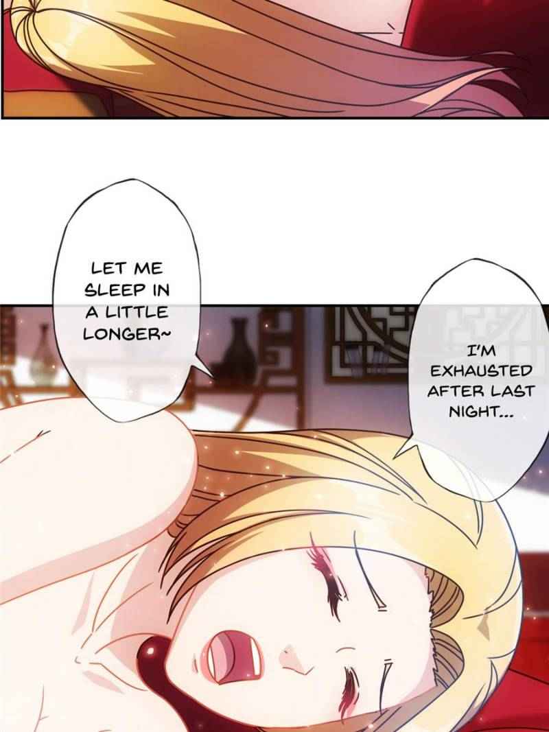 Page 32 of Chapter 108