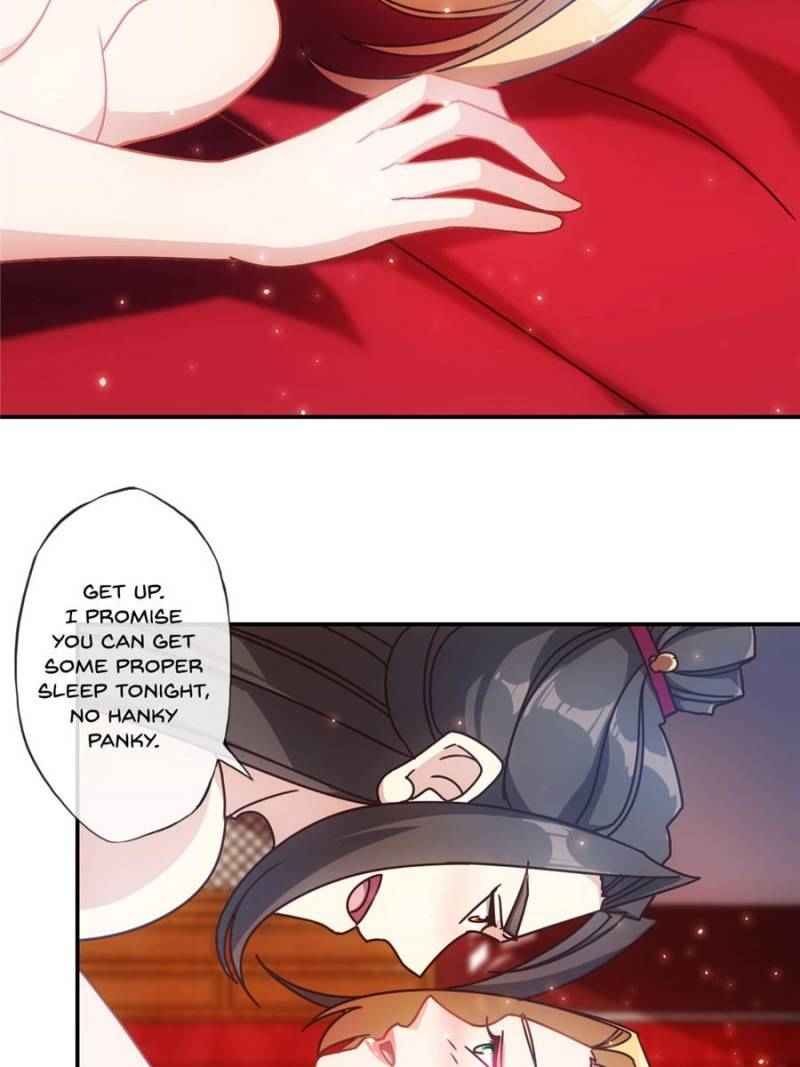 Page 33 of Chapter 108