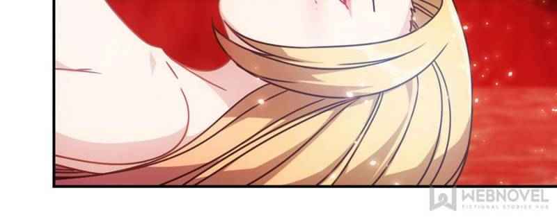 Page 34 of Chapter 108