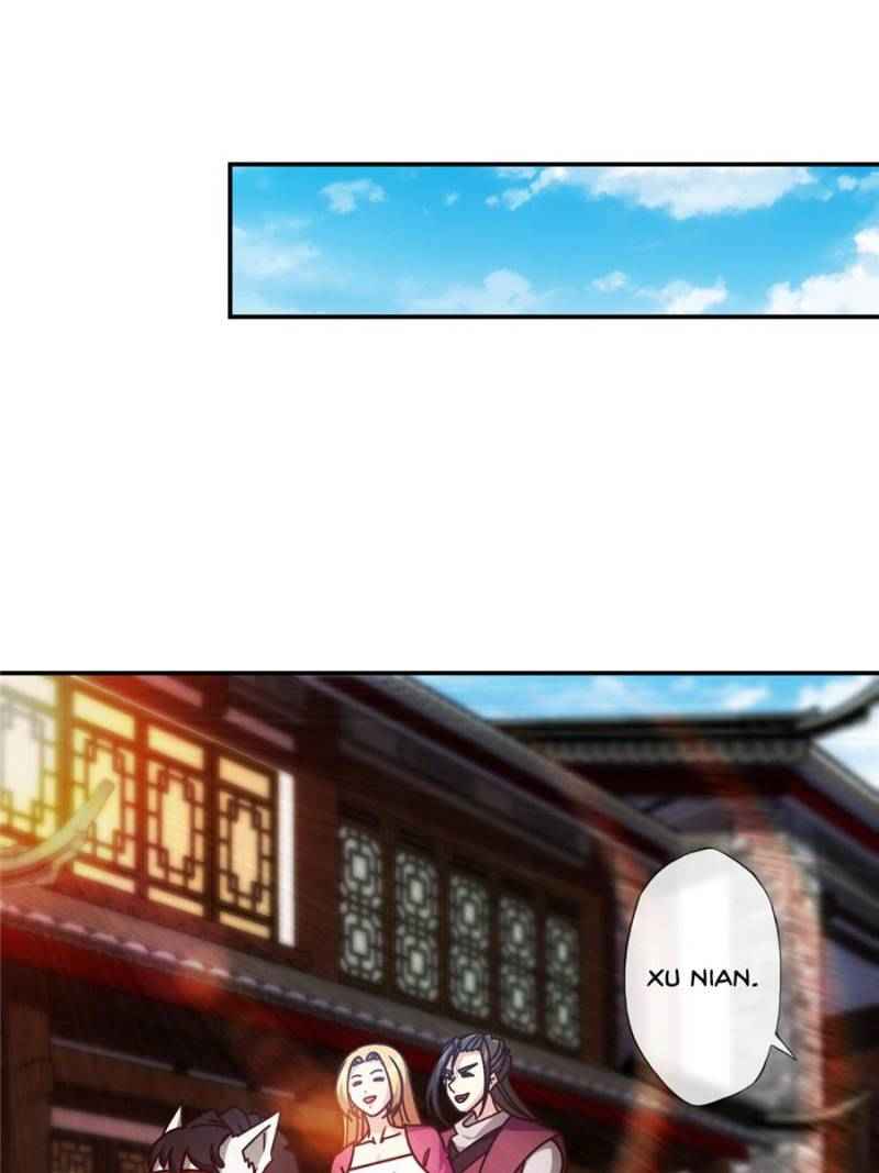 Page 35 of Chapter 108