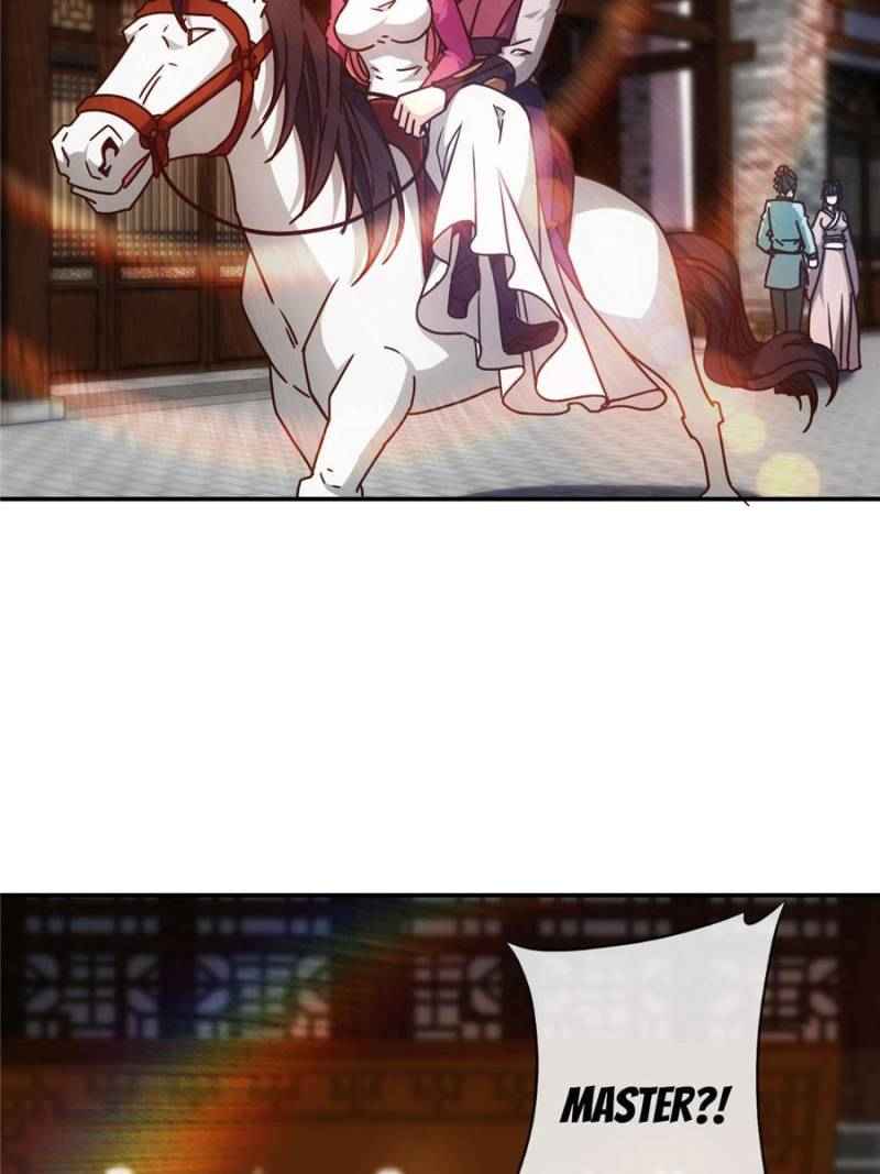 Page 36 of Chapter 108
