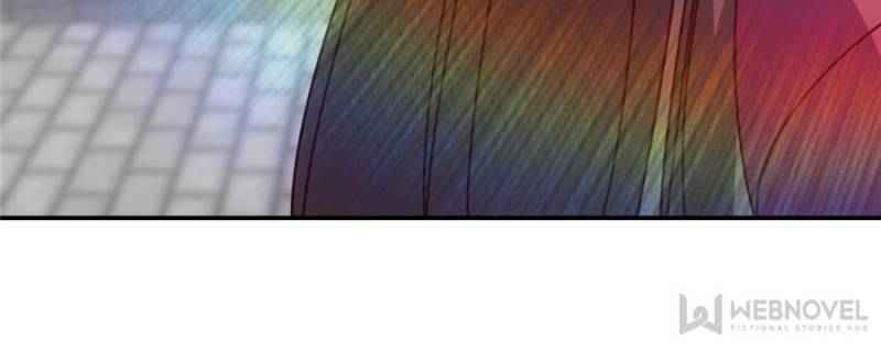 Page 38 of Chapter 108