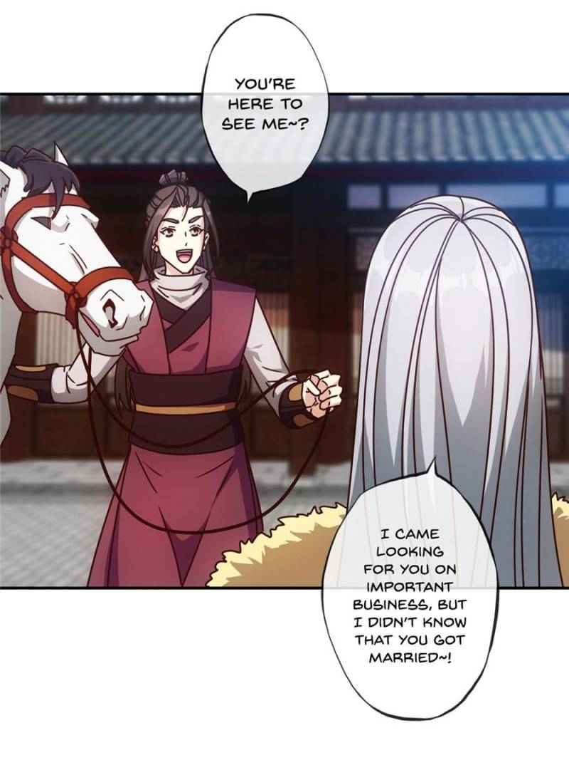 Page 39 of Chapter 108
