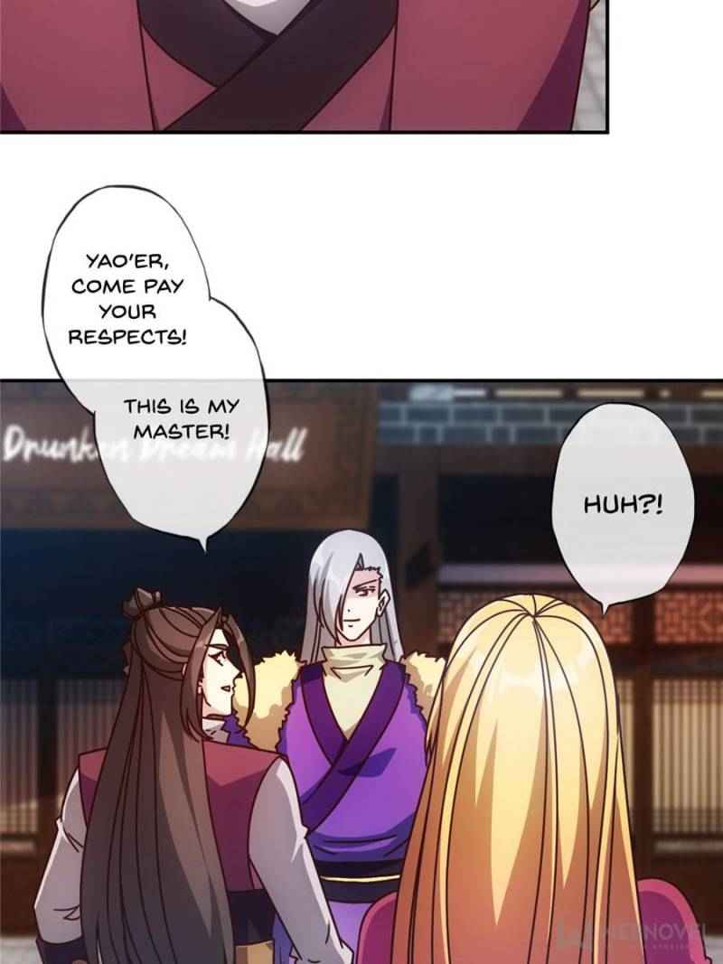 Page 41 of Chapter 108