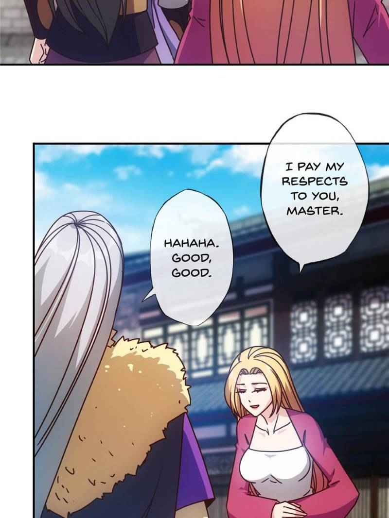Page 43 of Chapter 108