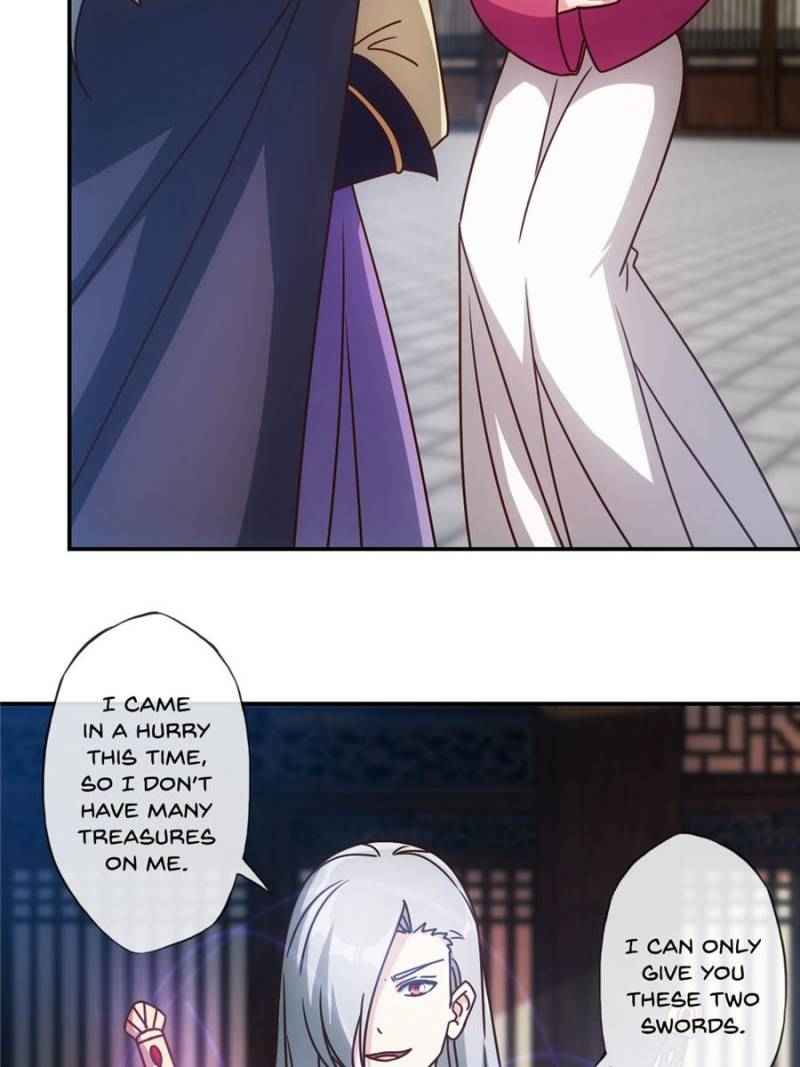 Page 44 of Chapter 108