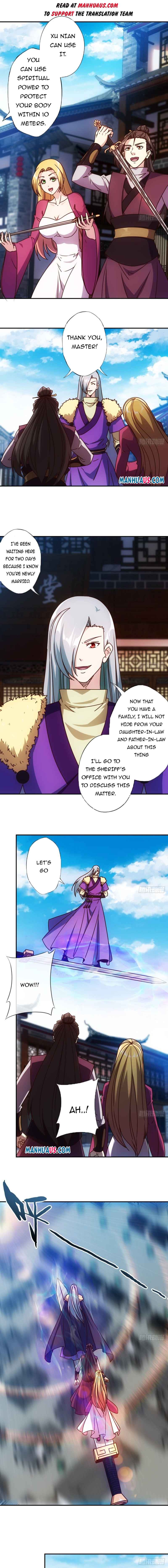 Page 1 of Chapter 109