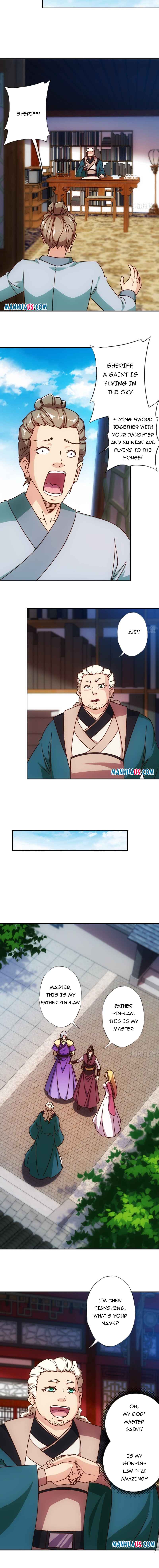 Page 2 of Chapter 109