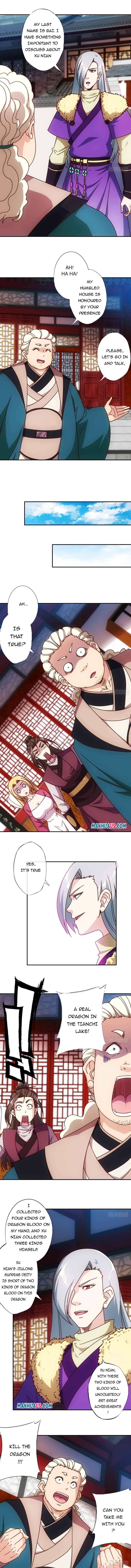 Page 3 of Chapter 109