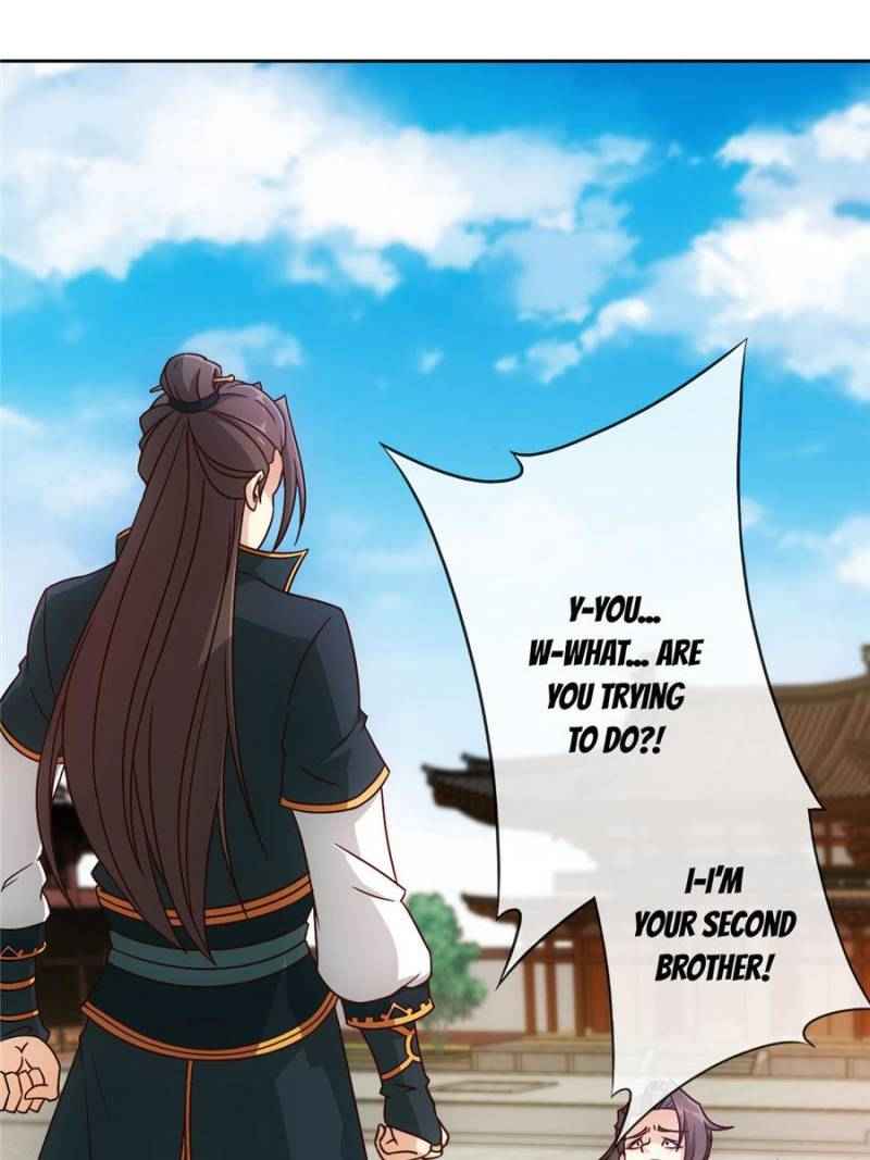 Page 1 of Chapter 10