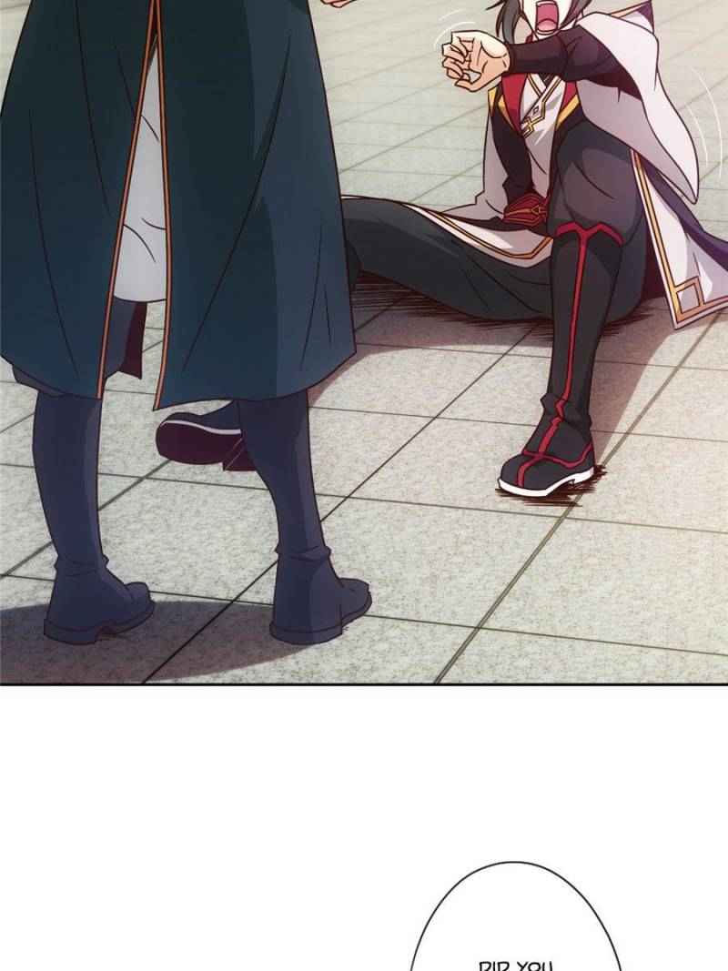 Page 2 of Chapter 10