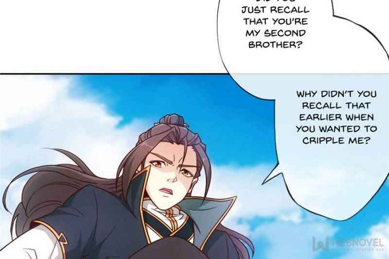 Page 3 of Chapter 10