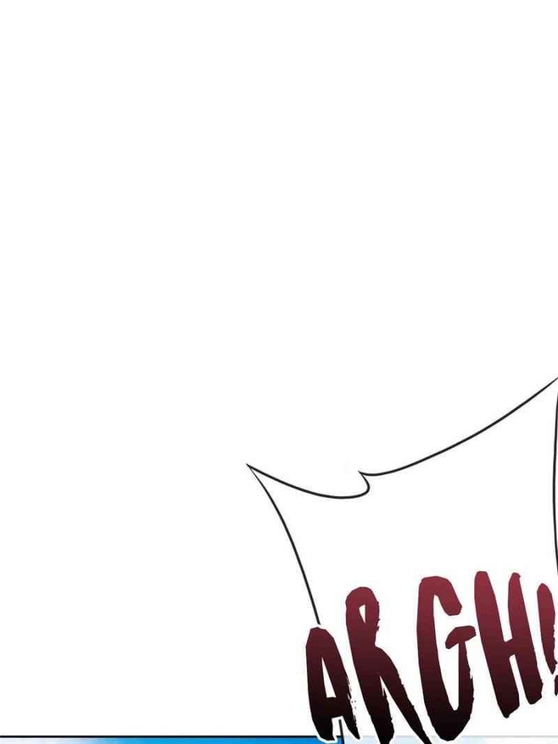 Page 5 of Chapter 10