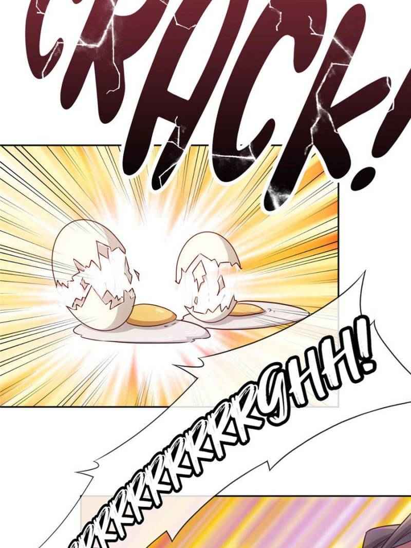Page 8 of Chapter 10