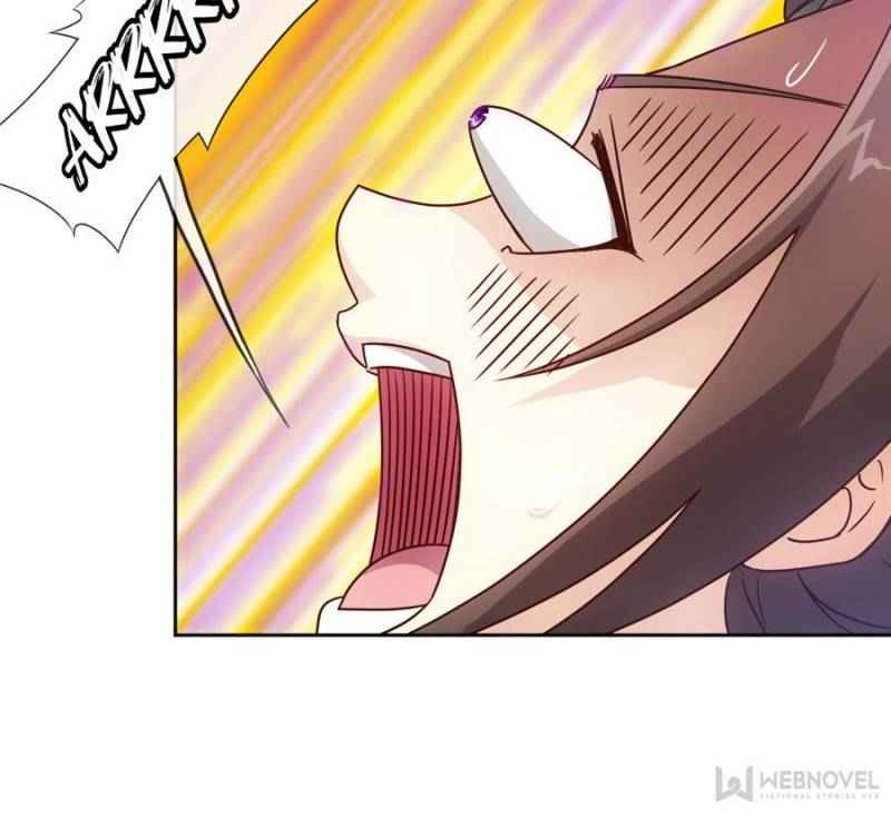 Page 9 of Chapter 10